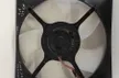 SUBARU Outback 3 generation (2003-2009) Ventilateur diffuseur 8207300 18061371