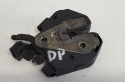 VOLVO S60 1 generation (2000-2009) Verrouillage du capot côté droit 9483764,7890,9483765 24491132