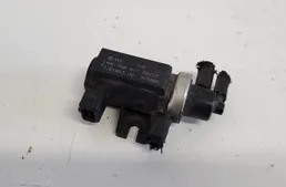 AUDI A4 B5/8D (1994-2001) Électrovanne 72190320,1H0906627 24865431