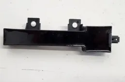 AUDI A6 C6/4F (2004-2011) Antenne d'entrée sans clé 4F0909141C 25366105