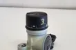 JAGUAR XE 1 generation (2014-2024) Pompe AdBlue F01C07001200 27038595