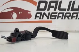 FIAT Doblo 2 generation (2009-2024) Pédale d'accélérateur 51831864 27352514