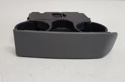 CHRYSLER Voyager 4 generation (2001-2007) Porte-gobelet 586221 27966183