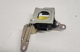 LEXUS RX 2 generation (2003-2009) Capteur d'accélération 8918360020 28252136