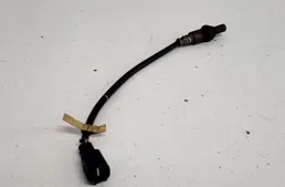 TOYOTA Yaris 2 generation (2005-2012) Sonde à oxygène lambda 28501384