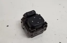 TOYOTA Avensis 3 generation (2009-2020) Commutateur de réglage du miroir 183647 28885889