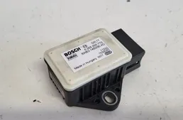 AUDI A6 C6/4F (2004-2011) Capteur ESP 0265005776 29534381