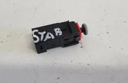 OPEL Vectra C (2002-2005) Capteur de pédale de frein 55701395 32932151