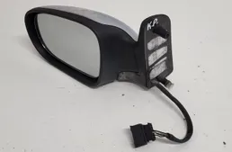 FORD Galaxy 1 generation (1995-2006) Rétroviseur latéral gauche 010414 33151484