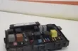 OPEL Zafira B (2005-2010) Boîte à fusibles 13206747 33899959