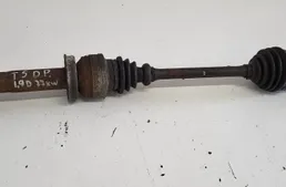 VOLKSWAGEN Transporter T5 (2003-2015) Arbre de transmission avant droit 34494457