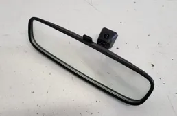 HYUNDAI ix35 1 generation (2009-2015) Rétroviseur intérieur 012143 35989429