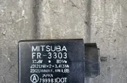 HONDA VTR Relais de clignotants 799983,MITSUBA,FR3303 34499171