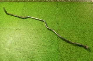 BMW X5 M E70 (2009-2013) D'autres tubes 6783675 22958725