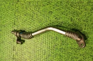 BMW X5 M E70 (2009-2013) D'autres tubes 7844986 23060701