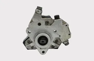 FIAT Ducato 3 generation (2006-2024) Pompe à carburant 0445020046,3.0103kw,504095664 25955172