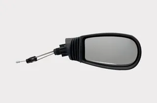 FIAT Punto 2 generation (1999-2003) Rétroviseur latéral droit 735310073,E11026289 32033737