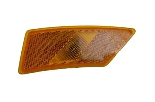 FORD Ranger 4 generation (2012-2024) Réflecteur avant 2021230,KB3B15A450,N353E,KB3B15A450A 35276212