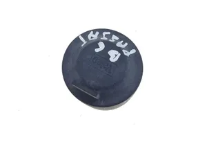 VOLKSWAGEN Passat B6 (2005-2010) Cache phare avant 89040090 35261313