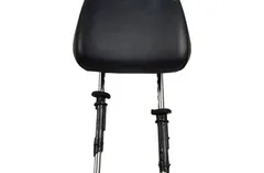 KIA Sportage 5 generation (2021-2024) Appui-tête 35256246