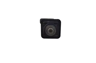 FORD USA Explorer 5 generation (2010-2020) Caméra frontale GB5T19H222AB,GB5T19H222,CW48A 35373134