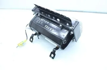 CHEVROLET Captiva 1 generation (2006-2018) Airbag passager 22747864 36361153