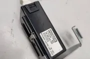 MAZDA 5 1 generation (2005-2010) Autres unités de contrôle CC65675DZB,X1T41473M1,119873,MR1383 34550864