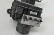 SMART Forfour 1 generation (2004-2006) Pompe ABS 0265234314,Mn116165,A4544201175 34557684