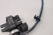 BMW 5 Series E39 (1995-2004) Électrovanne 2247906,72279600 34553720