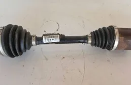 VOLKSWAGEN Passat B8 (2014-2023) Arbre de transmission avant gauche 3Q0407271AH 34547467