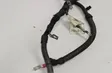 OPEL Astra J (2009-2020) Faisceau de câbles 13291344 34557582