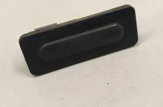 PEUGEOT 308 T9 (2013-2021) Poignée de hayon 9676028380,95835T02 34548689