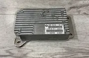 BMW 5 Series Gran Turismo F07 (2010-2017) Autres unités de contrôle 2840007928300,6798145,000298767 35181885