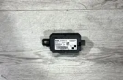 BMW 4 Series F32/F33/F36 (2013-2020) Autres unités de contrôle A2C90360200,9319081 35178375