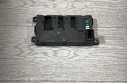 BMW 3 Series Gran Turismo F34 (2013-2017) Autres unités de contrôle 00000F4A,6819333 35171923