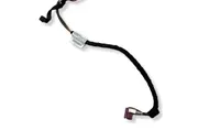 BMW 3 Series F30/F31 (2011-2020) Autre câblage 9299569,162220,74558010 35169278