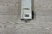 BMW 5 Series E60/E61 (2003-2010) CAS SAP 5WK47995,6963828 35168705