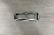 BMW X5 E70 (2006-2013) Garniture en plastique du niveau de changement de vitesse 6975467 35181372