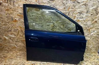 TOYOTA Prius 1 generation (XW10) (1997-2003) Porte avant droite 32573548