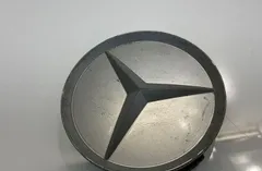 MERCEDES-BENZ E-Class W211/S211 (2002-2009) Enjoliveurs 2014010225 33343329