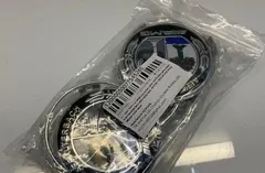 MERCEDES-BENZ E-Class W211/S211 (2002-2009) Enjoliveurs 33344122