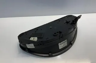 MERCEDES-BENZ Sprinter 1 generation (903) (1995-2006) Compteur de vitesse A0014460721 33344482