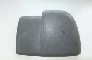 MERCEDES-BENZ Sprinter 1 generation (903) (1995-2006) Coin latéral gauche du pare-chocs arrière 9018850302 14610483