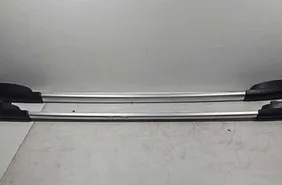 CITROËN C3 Picasso 1 generation (2008-2016) Kit de barres de toit 34685359