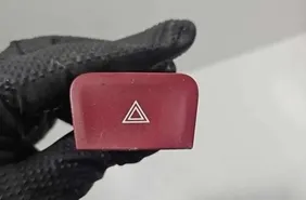 CITROËN C3 Picasso 1 generation (2008-2016) Bouton de danger 68767 34692155