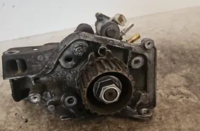 CITROËN C3 Picasso 1 generation (2008-2016) Pompe à carburant 9672605380,A2C53381555,5WS40894 34693777