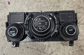 CITROËN C3 Picasso 1 generation (2008-2016) Autres unités de contrôle E1061971,96711892XU 34693629