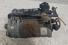 MERCEDES-BENZ E-Class W211/S211 (2002-2009) Compresseur de suspension 5760446125,26071480,4430201901,SCM80 34693228