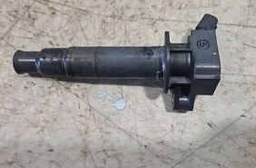 TOYOTA Yaris 2 generation (2005-2012) Fil d'allumage haute tension (fil de bougie) 9008019019 34700834