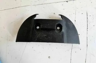 MINI Cooper R50 (2001-2006) Autres parties du corps 6211,67379411 34701678